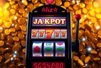 Situs Slot777