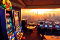 slot gacor