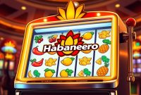 Cara Cepat Menang Main Slot Habanero