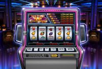 Panduan Lengkap Cara Jackpot Slot untuk Pemula: Langkah Demi Langkah